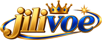 jilivoe